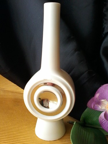 Plankenhammer foss target - plankenhammer,