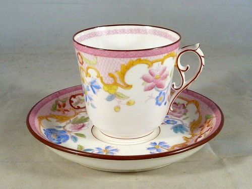 Villeroy wallerfangen - villeroy,