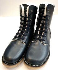 %%%  NEU Zecchino d´Oro