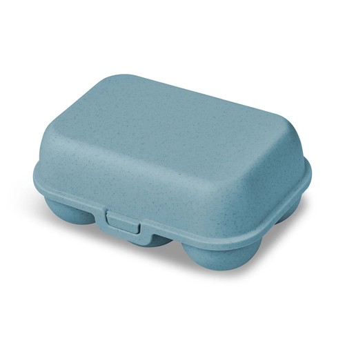 Koziol eierbox für boot - für,