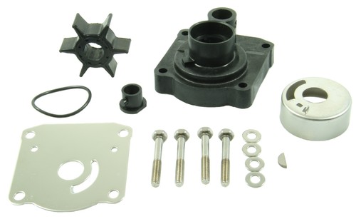 Impeller wasserpumpe water - impeller,