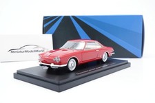 Chevrolet corvair coupe - corvair,