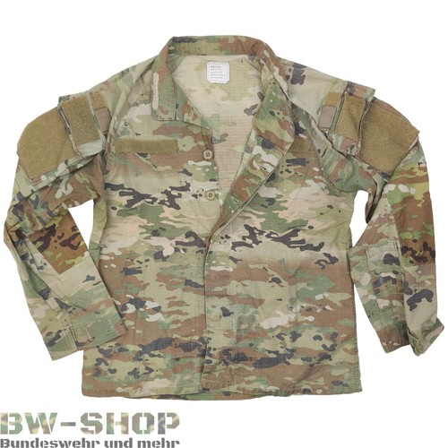 Original kampfjacke sommer - kampfjacke,