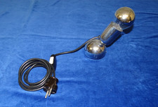 Pollux Tischlampe -  Design