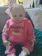 Ashton Drake Galleries