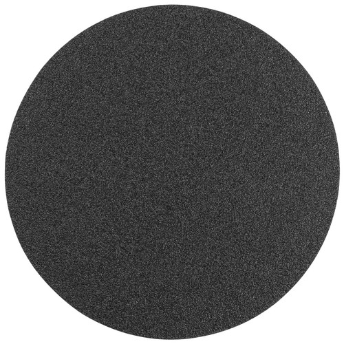 50x tyrolit tfc - 50x,