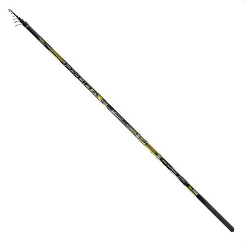 Sarfix hydra - sarfix,