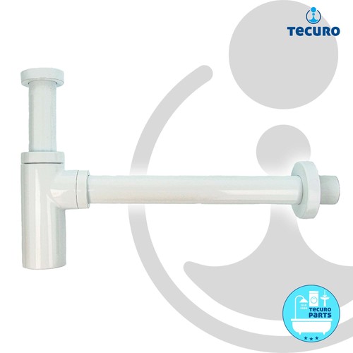 Tecuro design - tecuro,