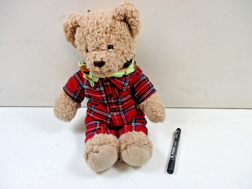Bab build bear - bab, a