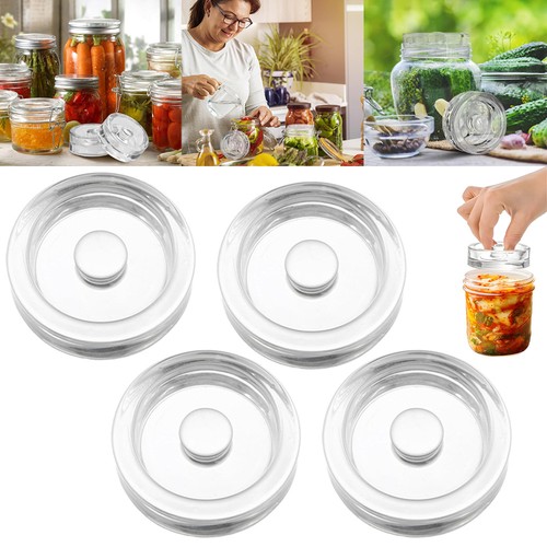 4pcs fermentiergewichte - 4pcs,