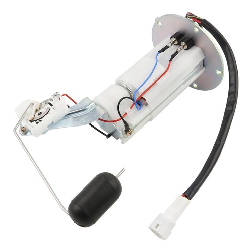 Ersatz kraftstoffpumpe passend - ersatz-kraftstoffpumpe,