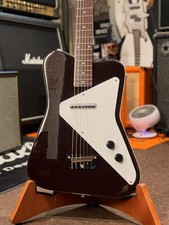 In Stock Now 2025