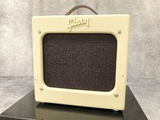 Gibson les paul junior - gibson,