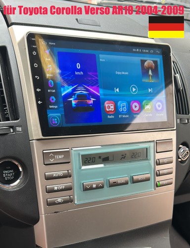 Android headunit für - android,