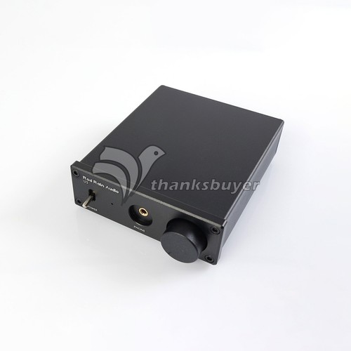 Usb decoder dac headphone - decoder,