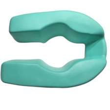 E-wiwa Alzawasser e alzabidet