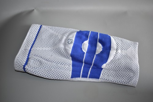 Bauerfeind aktivbandage - bauerfeind,