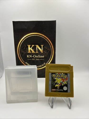 Original nintendo gameboy - nintendo,