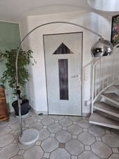 E13 Spur H0 Lampen und