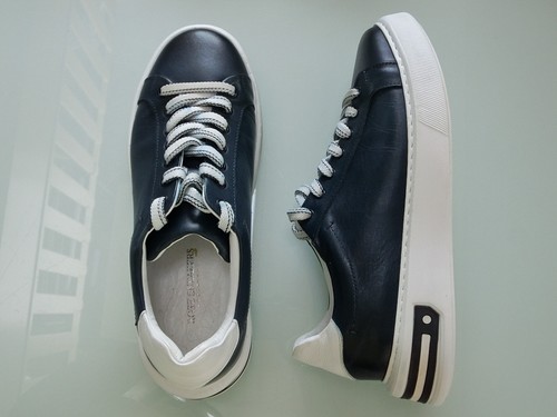 Rose sneakers stuttgart gr - rose,