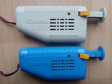 Carrera 160 / 132 Universal 2