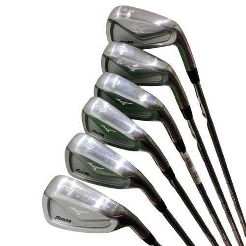 Mizuno eisensatz flex - mp-h5,