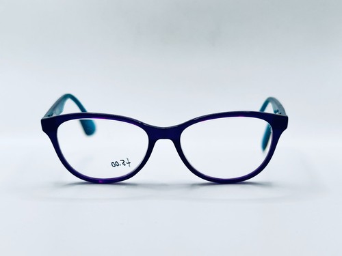 Puma pj0018o 130 - pj0018o, 48-15-130