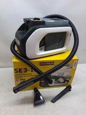 Kärcher SE 3-18
