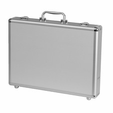 Alumaxx Schmaler Koffer MINOR