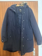Jack Wolfskin Damenjacke