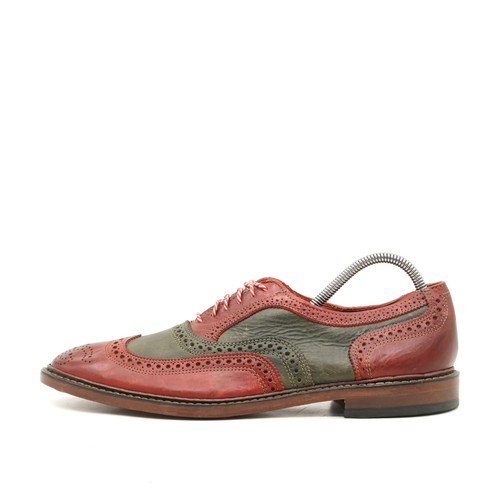 Allen edmonds herren - allen,