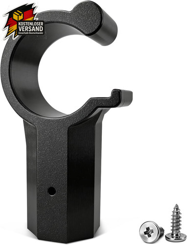Dachfenster haken für rollo - haken,