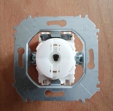 BUSCH-JAEGER 2001/5 U