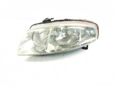 LINKER SCHEINWERFER / 2603850