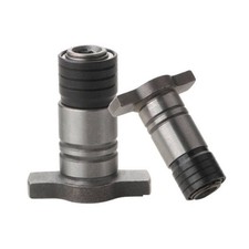 Square Shaft Drill Bit