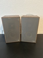 Planet PL 250 2-Wege