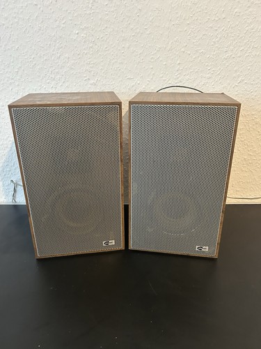 Planet 250 wege - pl, 2-wege