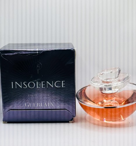 Guerlain insolence eau - guerlain,