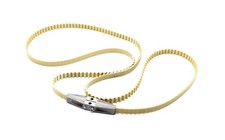 SIEMENS Sirona Orthophos Zahnriemen - gebraucht - REP-AT - 89 31 198 Riemen OPG