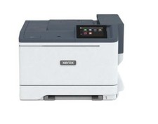 Xerox C410 Farblaserdrucker