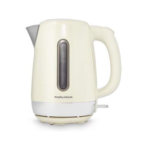 Morphy richards equip - richards,