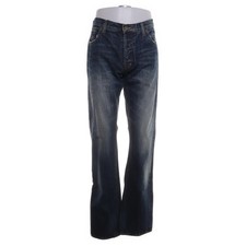 Prps, Jeans, Größe: 33