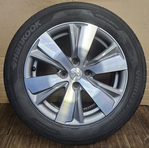 Orig peugeot 2008 - 1, i