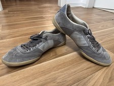 Puma rudolf dassler sneaker - puma,