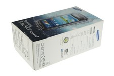 100 % NEU & ORIGINAL SAMSUNG