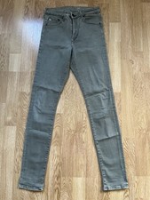 H&M Shaping Jeans W 29 L 32