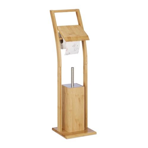Garnitur - wc,
