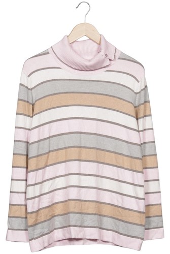 Rabe pullover damen - rabe,