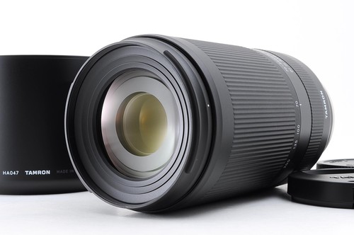 Neuwertig tamron 70 - [neuwertig], 70-300mm