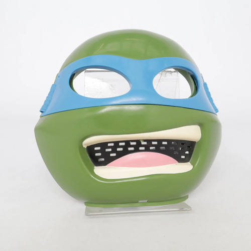 Teenage mutant ninja turtles - mutant,